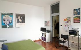 Fra House