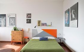 Fra House